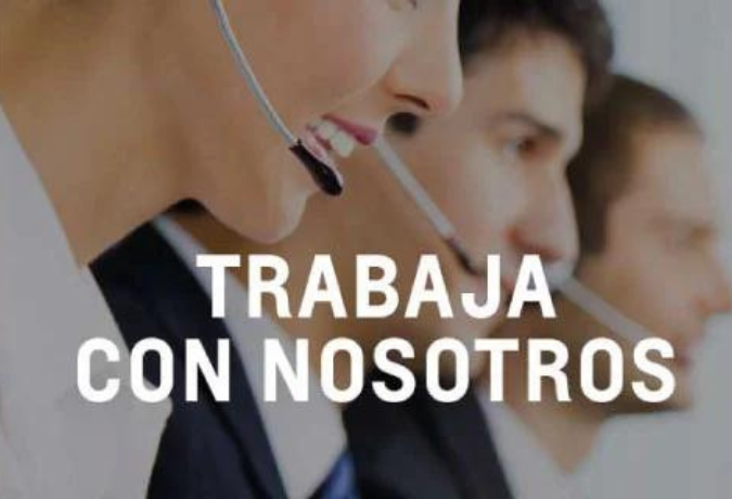 Últimos avisos publicadas